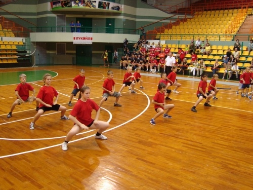 08082009_Lukoil_7