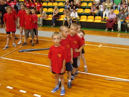 08082009_Lukoil_8