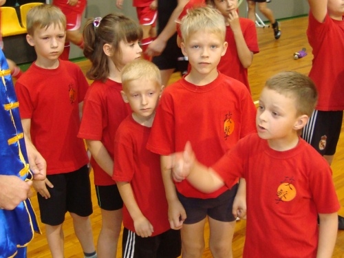 08082009_Lukoil_9