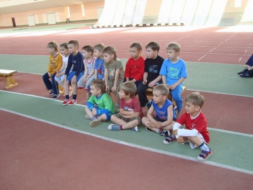 10052009_LM_10