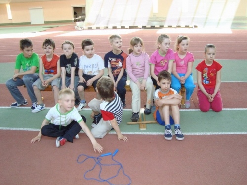 10052009_LM_12