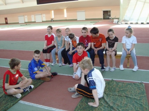 10052009_LM_13