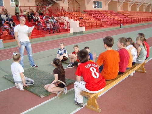 10052009_LM_14