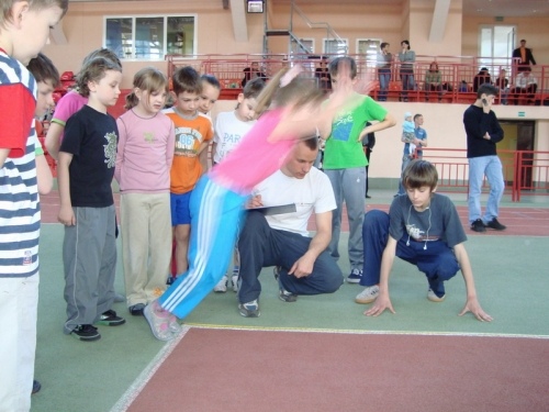 10052009_LM_19