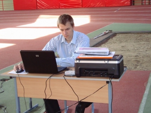 10052009_LM_1
