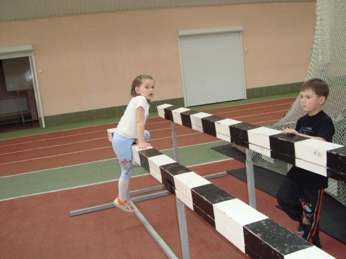 10052009_LM_23