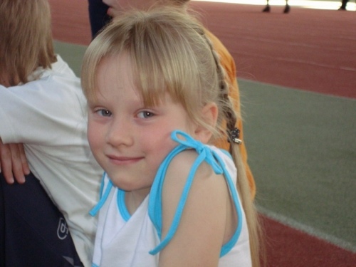 10052009_LM_25