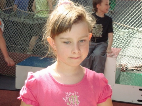 10052009_LM_26