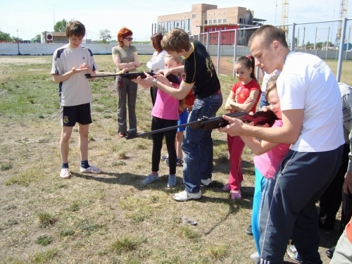 10052009_LM_28
