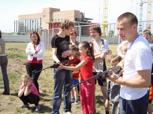 10052009_LM_29
