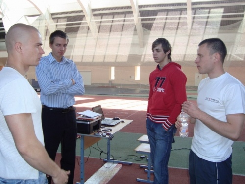 10052009_LM_2