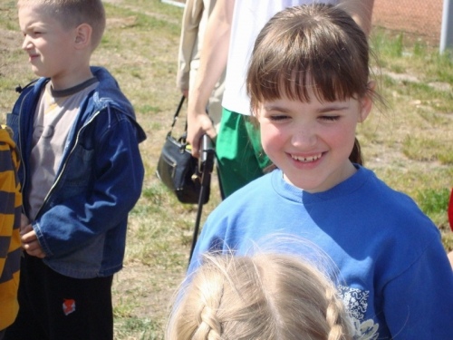 10052009_LM_30