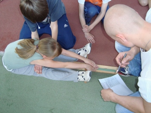 10052009_LM_31