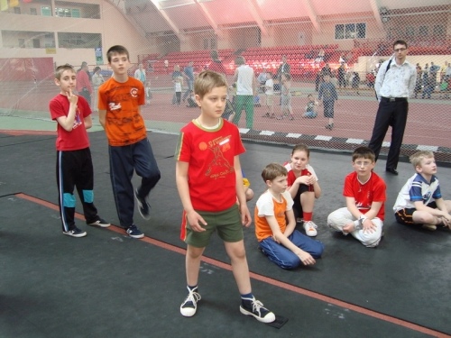 10052009_LM_33