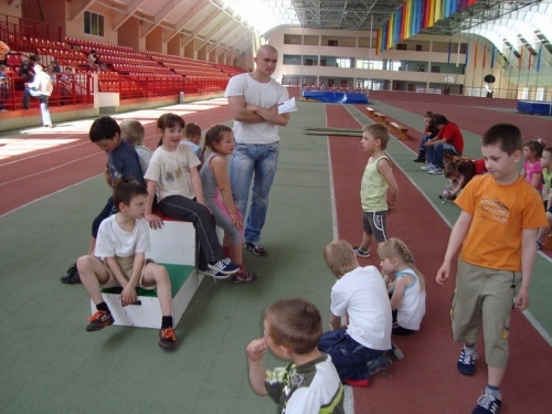 10052009_LM_38