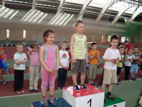 10052009_LM_39