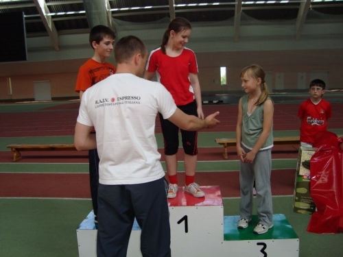 10052009_LM_41