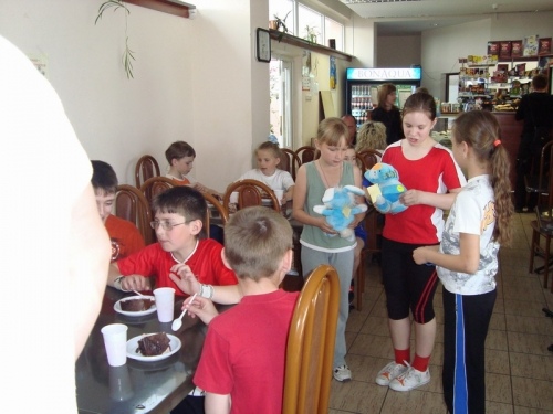 10052009_LM_42