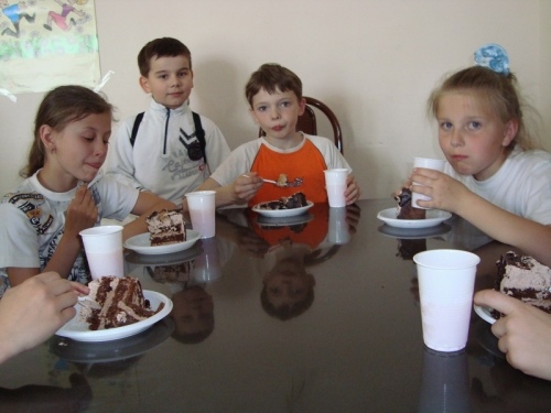10052009_LM_43