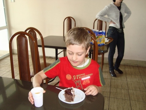 10052009_LM_45