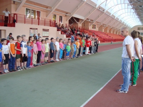 10052009_LM_4