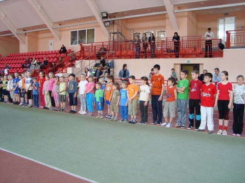 10052009_LM_5