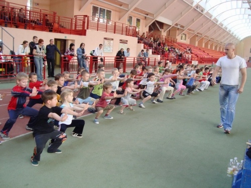 10052009_LM_6