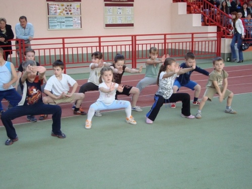 10052009_LM_8
