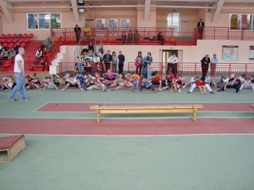 10052009_LM_9