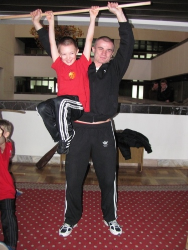 14032010_CMT_10