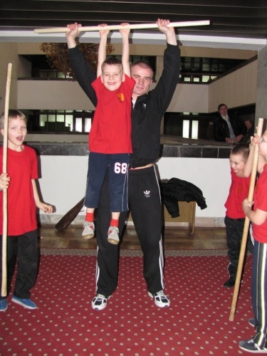 14032010_CMT_11
