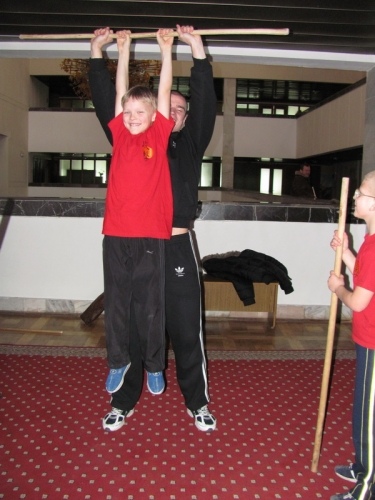 14032010_CMT_12
