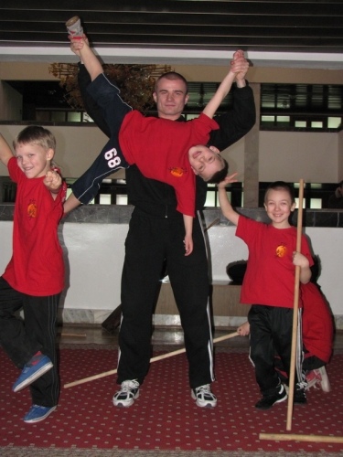 14032010_CMT_13