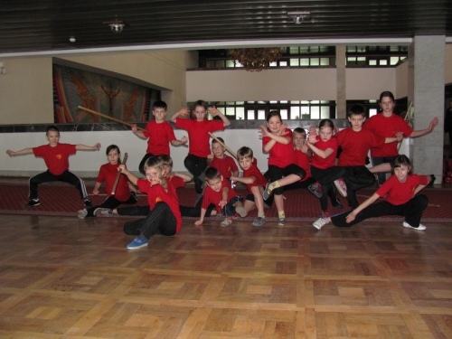 14032010_CMT_14