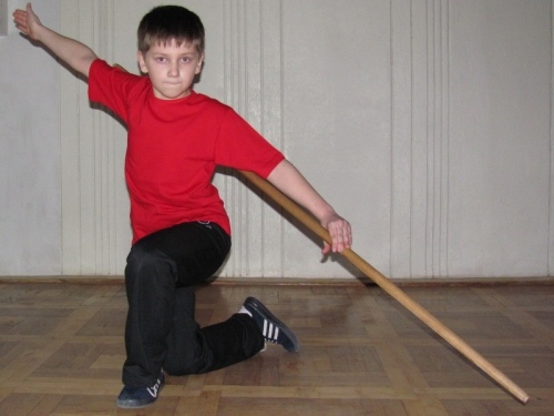 14032010_CMT_16