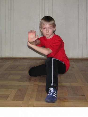 14032010_CMT_17