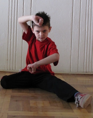 14032010_CMT_19