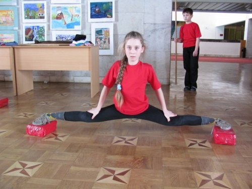 14032010_CMT_1