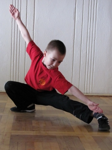 14032010_CMT_21