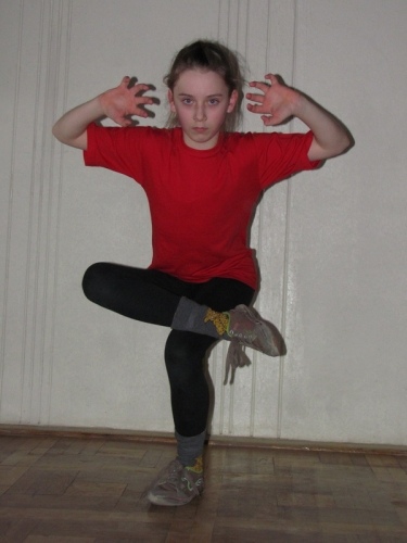 14032010_CMT_22