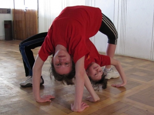 14032010_CMT_23