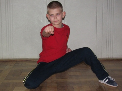 14032010_CMT_25