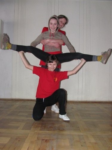 14032010_CMT_27