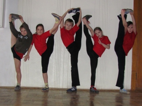 14032010_CMT_28