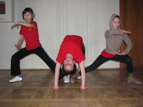 14032010_CMT_29