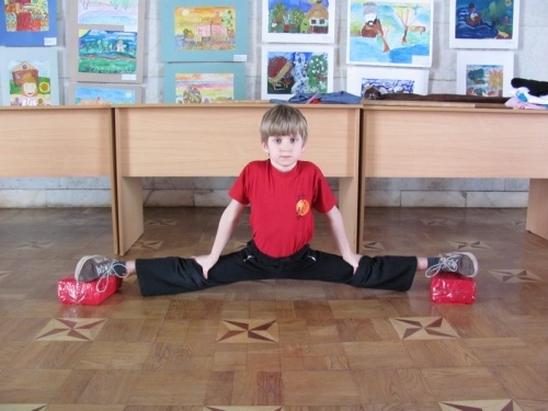 14032010_CMT_2