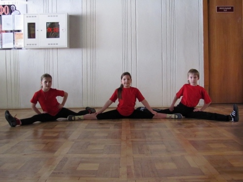 14032010_CMT_30