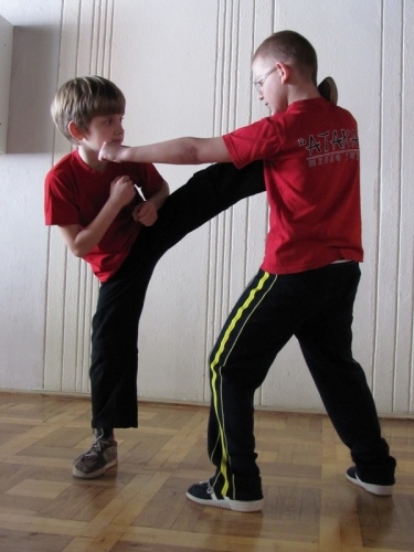 14032010_CMT_31