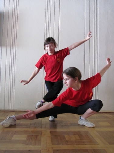 14032010_CMT_32