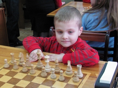 14032010_CMT_34